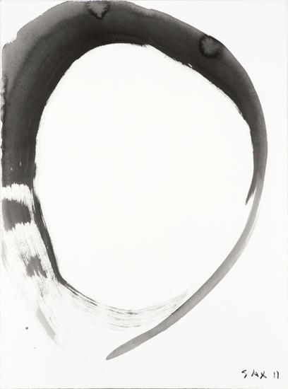 4-2011 innenraum 76x57 chf 2400.jpg